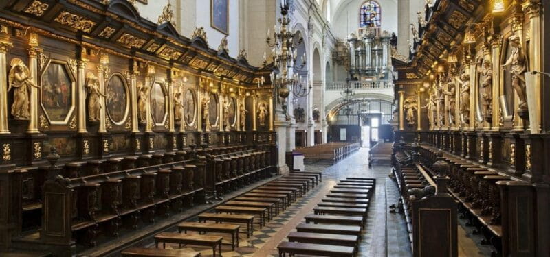 Krakow: Vienna Opera Gala - What To Expect During the Performance