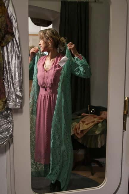 Kraków: Vintage Shops Guided Tour - Final Thoughts: Who Will Love This Tour?