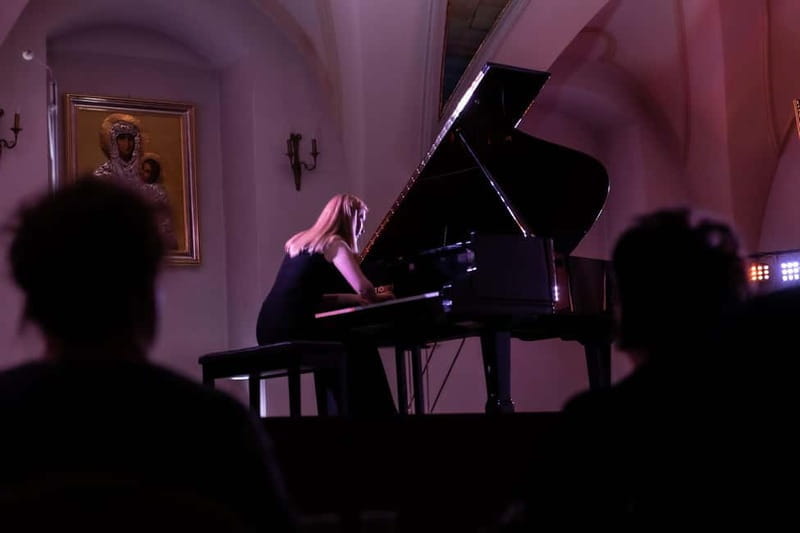 Kraków: VIP Candlelight Concert The Music of Fryderyk Chopin - Final Thoughts: Is It Worth It?