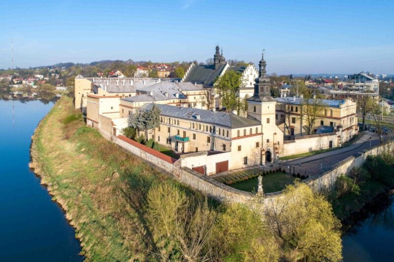 Krakow: Vistula River Cruise with Historical Views - Final Thoughts: Is It Worth Your Time?