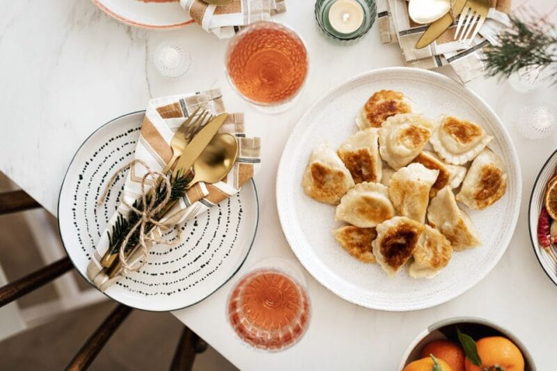 Krakow: Wawel Castle and Cathedral & Salt Mine, with Lunch - Who This Tour Is Best For