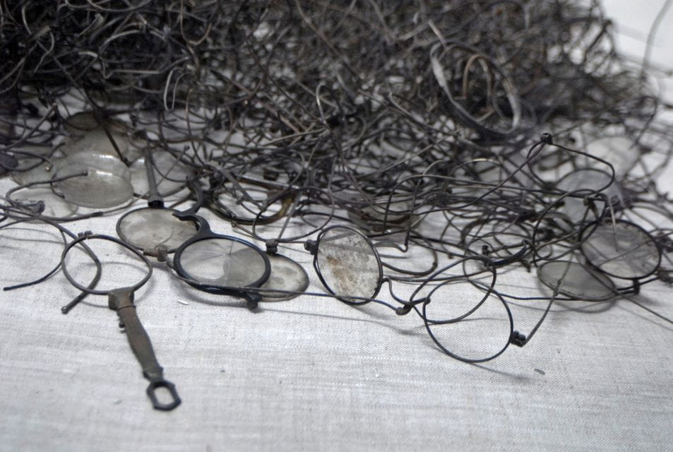 Krakow: Wawel Castle, Jewish Quarter, Wieliczka, Auschwitz - Frequently Asked Questions