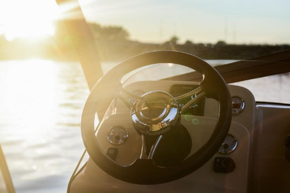 Krakow: Wawel Guided Tour With Lunch and River Cruise - Cancellation Policy