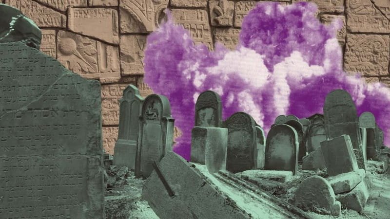 Krakow: WWII Private Guided Tour & Eagle Pharmacy Entry - Diving Into the Tour Itinerary: What You’ll Experience