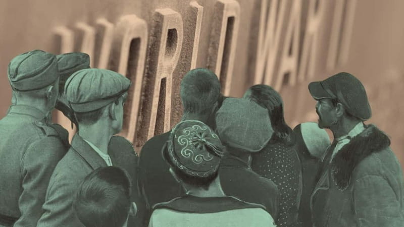 Krakow: WWII Private Guided Tour & Eagle Pharmacy Entry - Who Will Love This Tour?