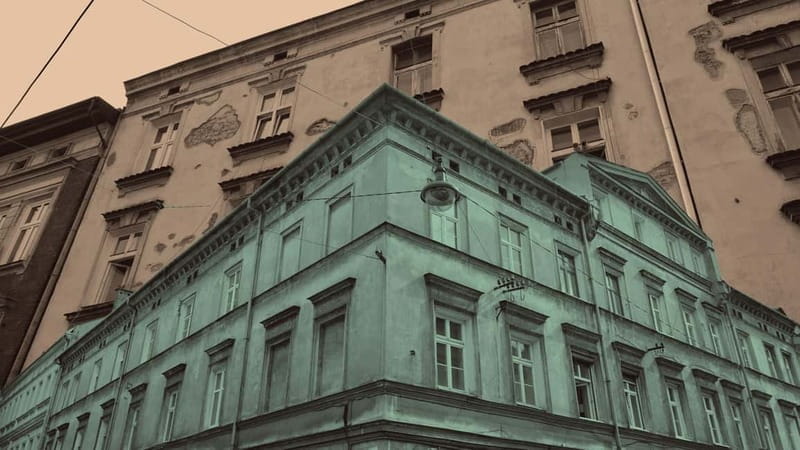 Krakow: WWII Private Guided Tour & Eagle Pharmacy Entry - Frequently Asked Questions