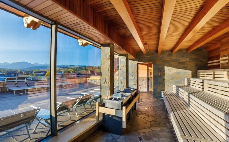 Krakow: Zakopane, Thermal Baths and Cable Car - Who Will Love This Tour?