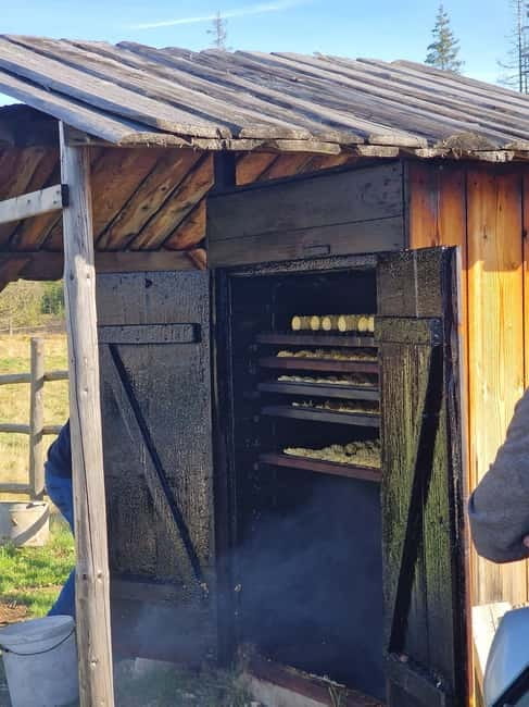 Krakow: Zakopane, Thermal Baths and Cable Car - FAQ