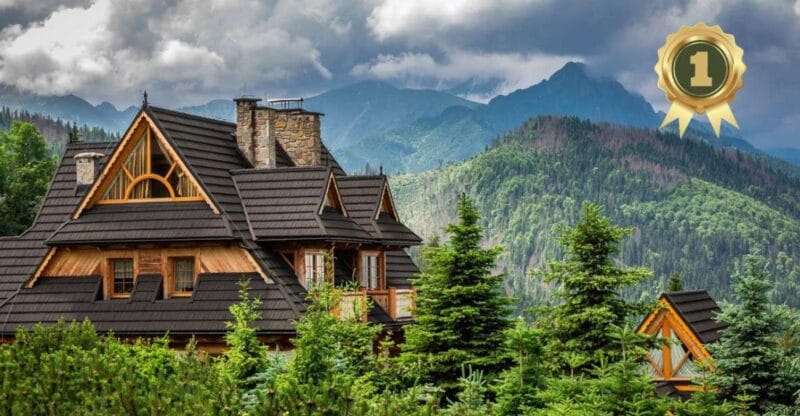 Kraków: Zakopane + Thermal Spa + Tasting - One Day Full Tour - Key Points / Takeaways