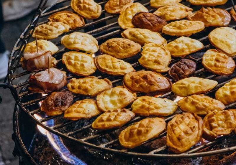 Krakow: Zakopane Tour, Hot Springs, Cable Car & Hotel Pickup - Key points / Takeaways