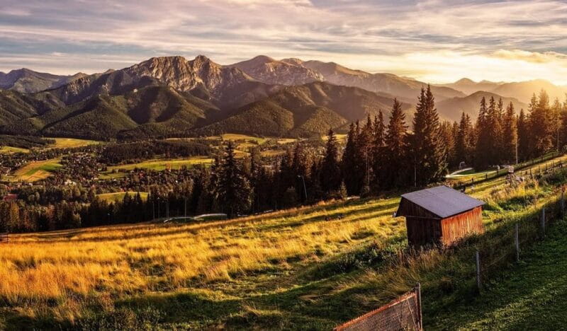 Krakow: Zakopane Tour, Hot Springs, Cable Car & Hotel Pickup - Final Thoughts: Is This Tour for You?