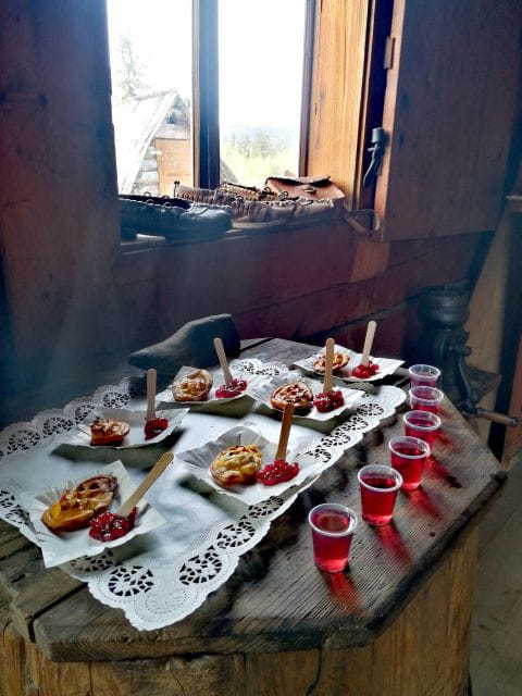 Krakow: Zakopane Tour, Hot Springs, Cable Car & Hotel Pickup - FAQ