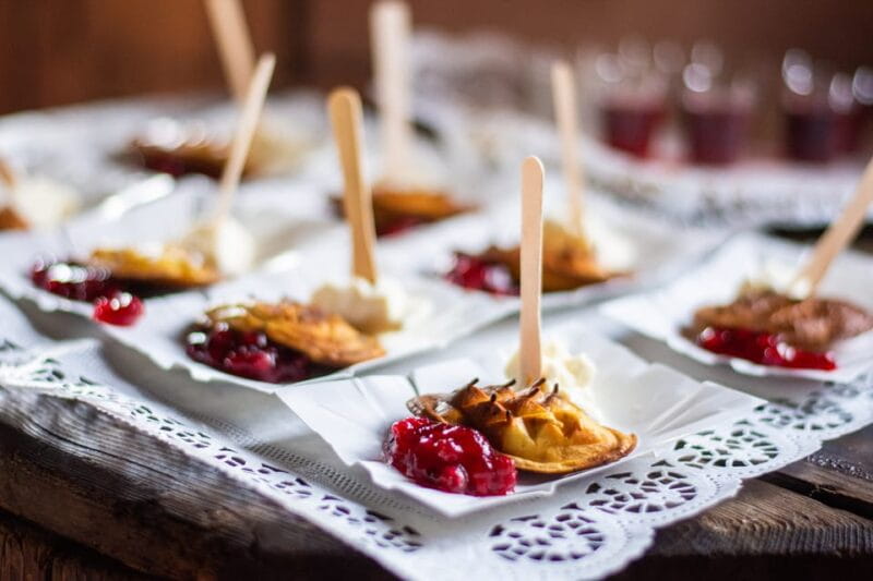 Kraków: Zakopane Tour with Private Guide and transportation - FAQ