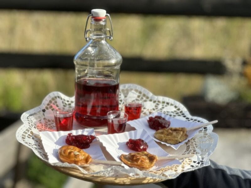 Krakow:Salt Mine & Relaxation at Chochoowskie Thermal Baths - The Wieliczka Salt Mine: An Underground World of Salt Art and Legends