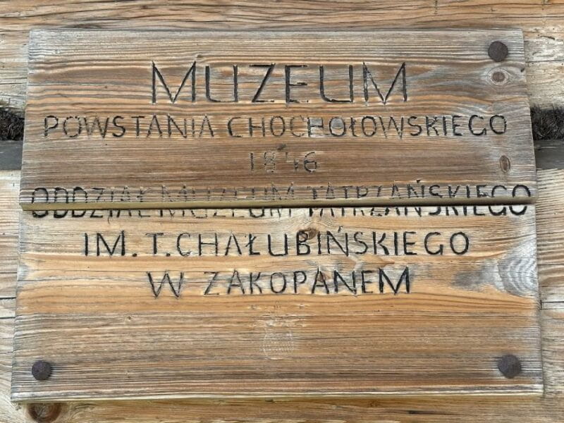 Krakow:Salt Mine & Relaxation at Chochoowskie Thermal Baths - The Guides: Knowledgeable and Personable