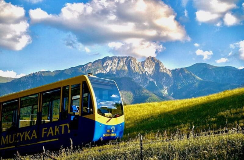 Krakow:Salt Mine & Relaxation at Chochoowskie Thermal Baths - Price and Overall Value