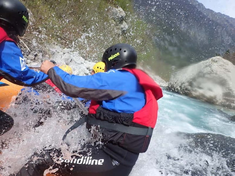 Kranjska Gora, Bovec, Bohinj: Adventure Trip from Bled - Final Thoughts