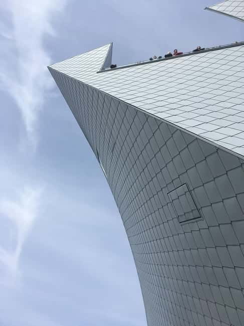 Krems an der Donau: Private Guided City Tour - Who Is This Tour Best For?