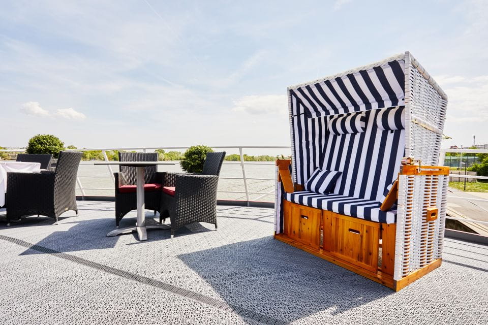 Krems: Wachau Valley River Cruise With 3-Course Meal - Frequently Asked Questions