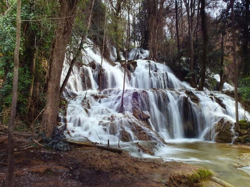 Krka National Park from Zadar Port - Final Thoughts