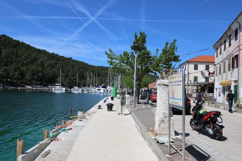 Krka Waterfalls: boat ride - The Sum Up: Is the Krka Waterfalls Boat Tour Worth It?