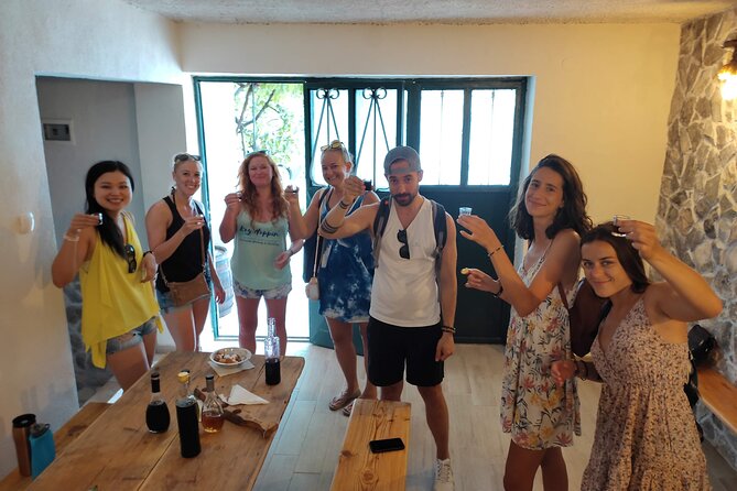 Krka Waterfalls Day Tour With Boat Ride From Split and Trogir - Additional Details and Recommendations