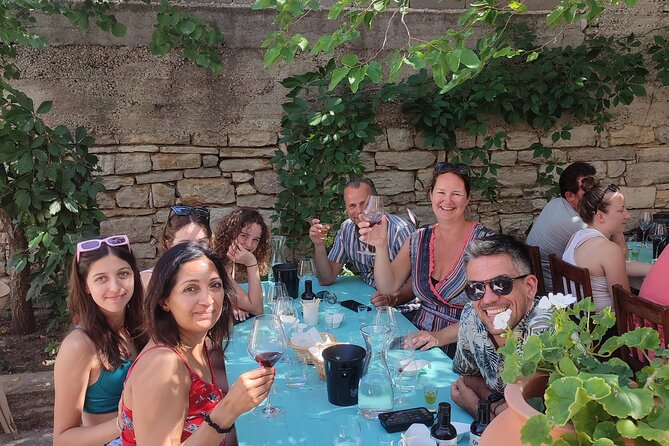 Krka Waterfalls, Food & Wine Tasting, Boat Ride & Zadar Old Town - Key Points