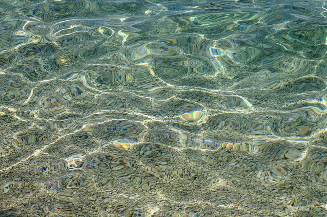 Krka waterfalls luxury tour for singles or couples - The Historic Charm of Trogir