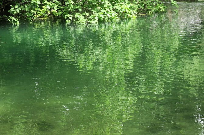 Krka waterfalls luxury tour for singles or couples - Who Is This Tour Best For?