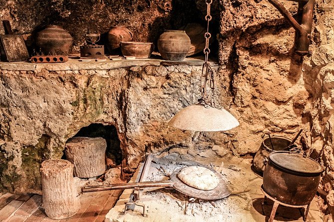 Krka Waterfalls Tour From Split With Boat Ride & Swimming - Cancellation Policy