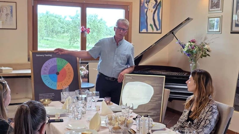 Krka Waterfalls tour includes Olive oils and Wine tasting - FAQ