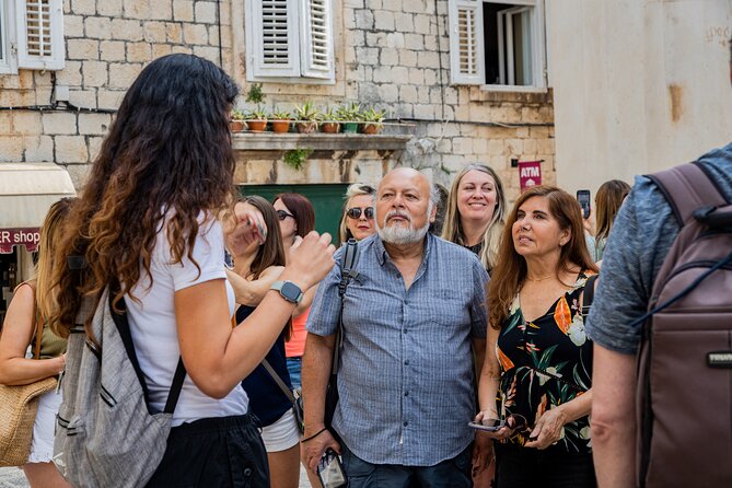 Krka Waterfalls Tour With Trogir Walking Tour and Krka Panoramic Boat Cruise - Additional Tour Information