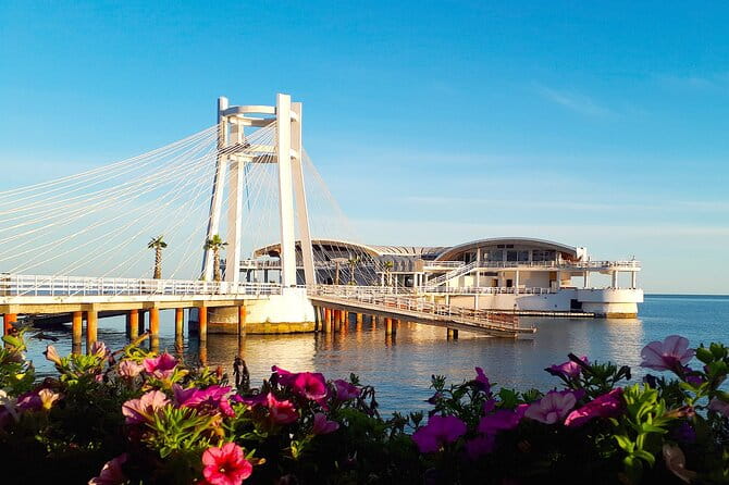 Kruja and Tirana - Dining and Practical Tips