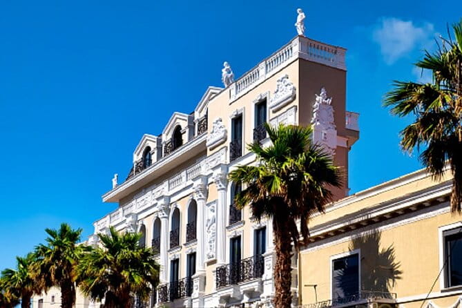 Kruja and Tirana - Who Is This Tour Best For?