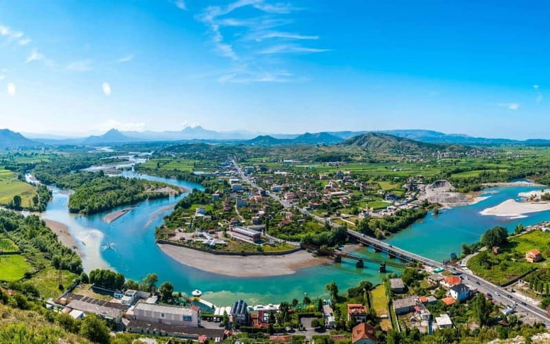 Kruja -Shkodra: Highlights Tour with visits in castles - Who Would Love This Tour?