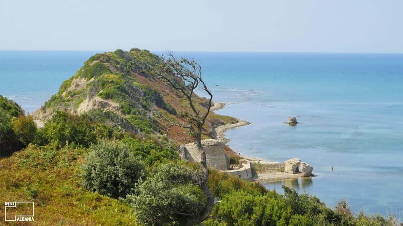 Kruja to Cape of Rodon Adventure Tour - Who Will Love This Tour?