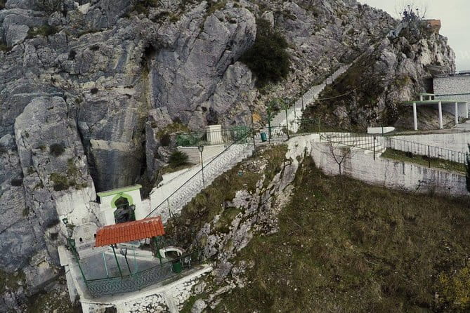 Kruje - Day Tour by ADRIATIK TOURS LLC - FAQ