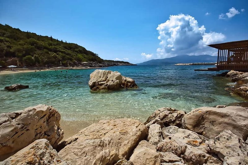 Ksamil Boat Tour To Pulebardha, Pigeon Cave & Snorkelling - The Practicalities: How It All Works