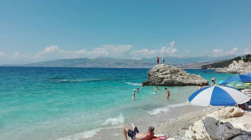 Ksamil Boat Tour To Pulebardha, Pigeon Cave & Snorkelling - Final Thoughts: Is This Tour Right for You?