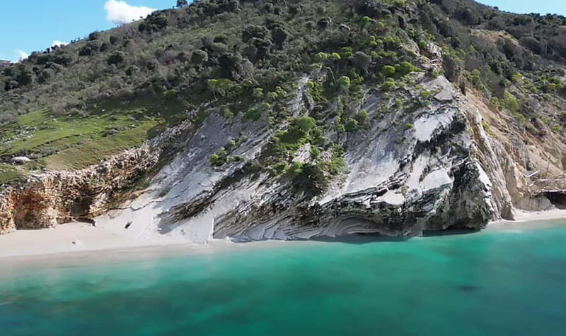 Ksamil Boat Tour To Pulebardha, Pigeon Cave & Snorkelling - FAQ