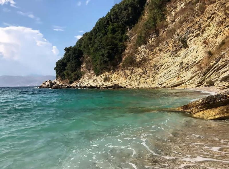 Ksamil Boat Tour To Pulebardha, Pigeon Cave & Snorkelling - Final Words