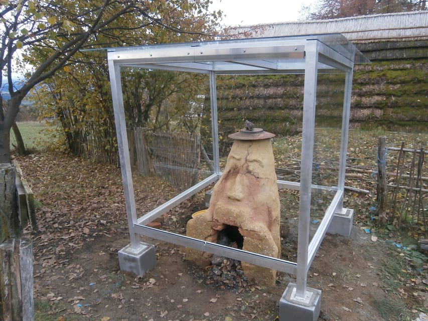 Kulming: Kulmkeltendorf Ticket - Frequently Asked Questions