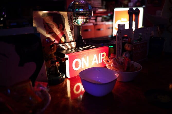 Kumamoto Local Izakaya and Pab Hopping Tour With Local Guide - Pricing and Cancellation Policy