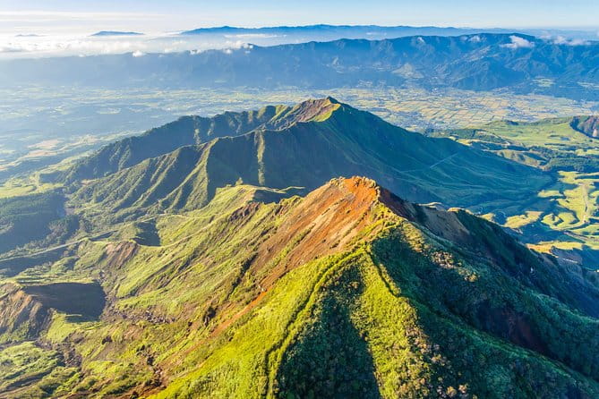 Kumamoto Private Customizable Full Day Tour - Booking and Cancellation Policy