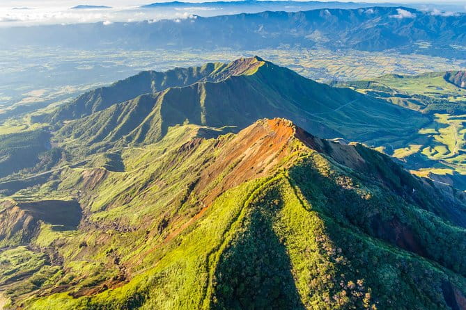 Kumamoto Private Customizable Half Day Tour - Frequently Asked Questions