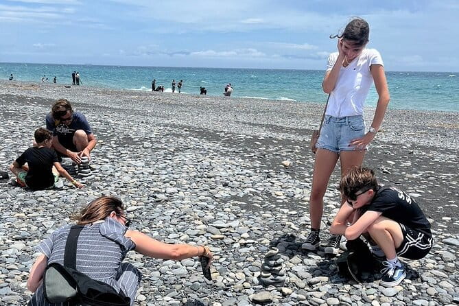 Kunozan Toshogu Shrine and Miho Matsubara - Admission Fees and Ticket Information