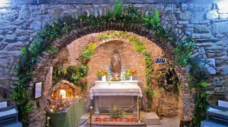 Kusadasi: Ephesus Private or Group Tour for Cruise Guests - Who Will Love This Tour?