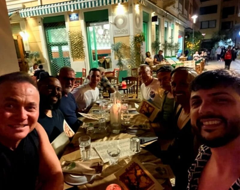 Kusadasi: Ephesus, St. John's Basilica, and Artemis Temple - The House of Virgin Mary: A Sacred Spot