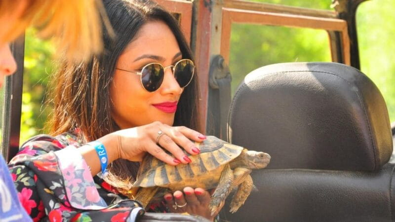 Kusadasi : Jeep Safari Tour - Who Will Love This Experience?