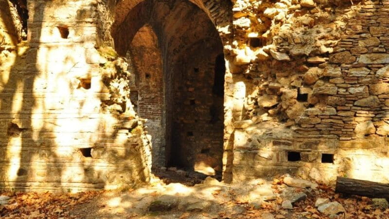 Kusadasi : Jeep Safari Tour - Practical Tips for Making the Most of Your Safari